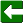 �߂�